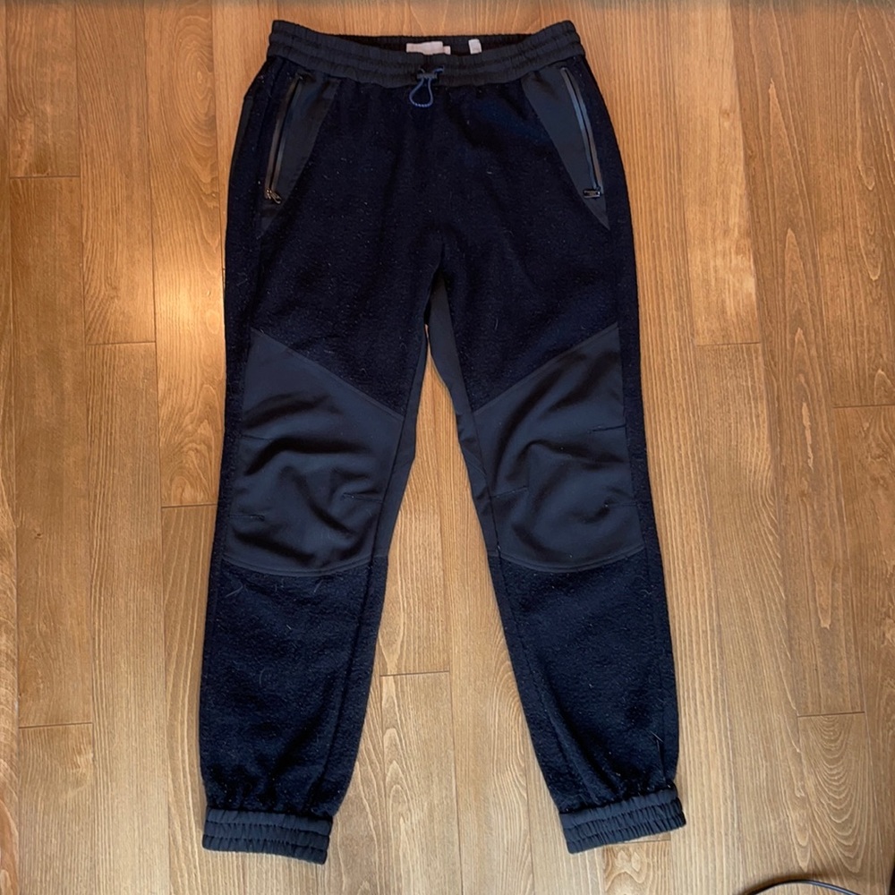 Vince Men’s Sweatpants